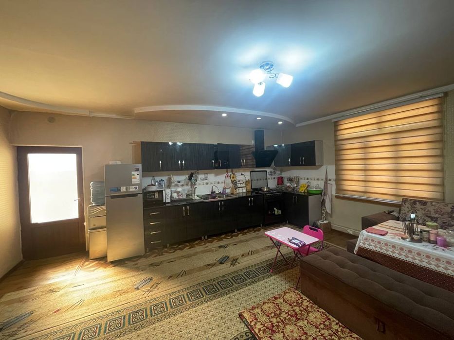 Продается участок на кольцо Рохат, Roxat krugda uy-uchastka sotilmoqda