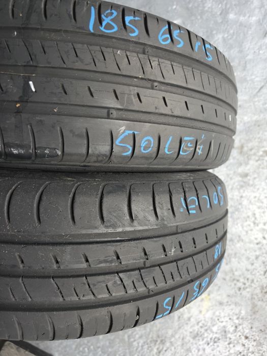 185 65 15 vara kumho
