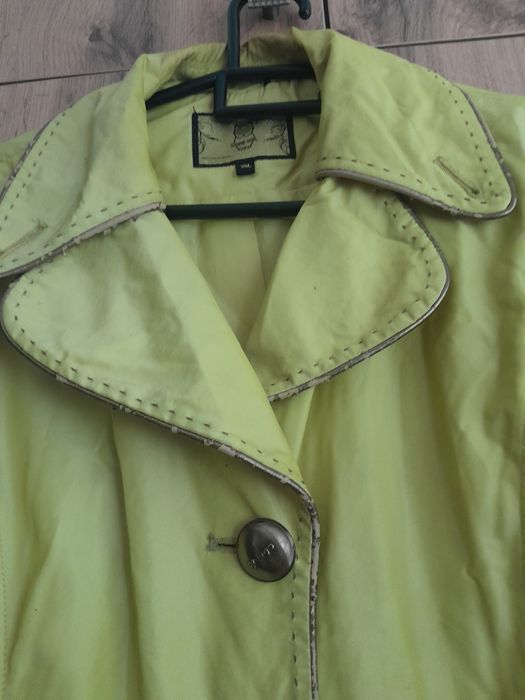 Платье женское 50размер