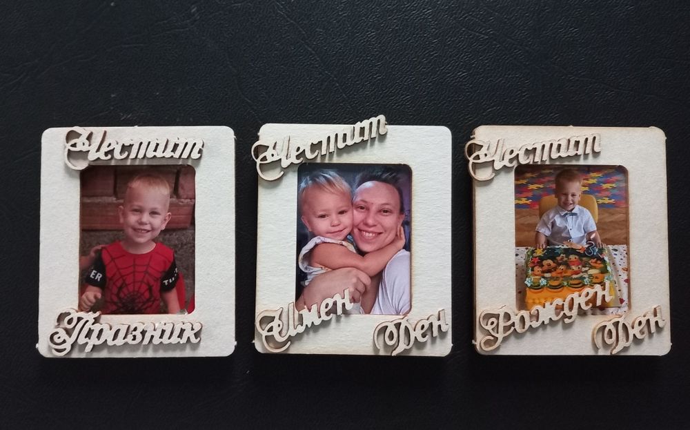 Сувенири,календари и други ръчно изработени творения