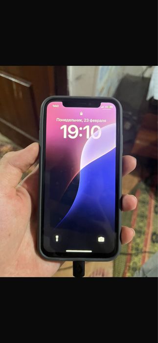 Айфон хс продам срочно