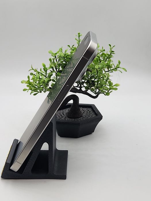 Hope Amanet P11-Iphone 15 pro max/1TB/bat 90%/impecabil