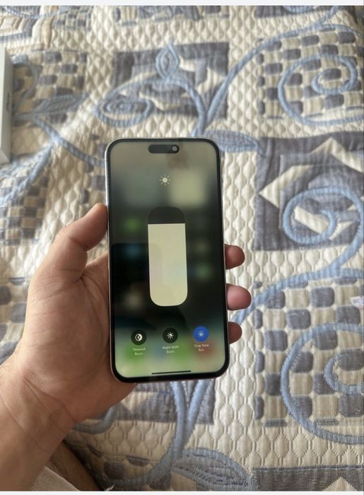 Айфон 14про макс