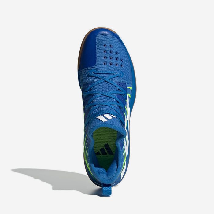 Încălțăminte Handbal Adidas Stabil Next - produs resigilat Decathlon