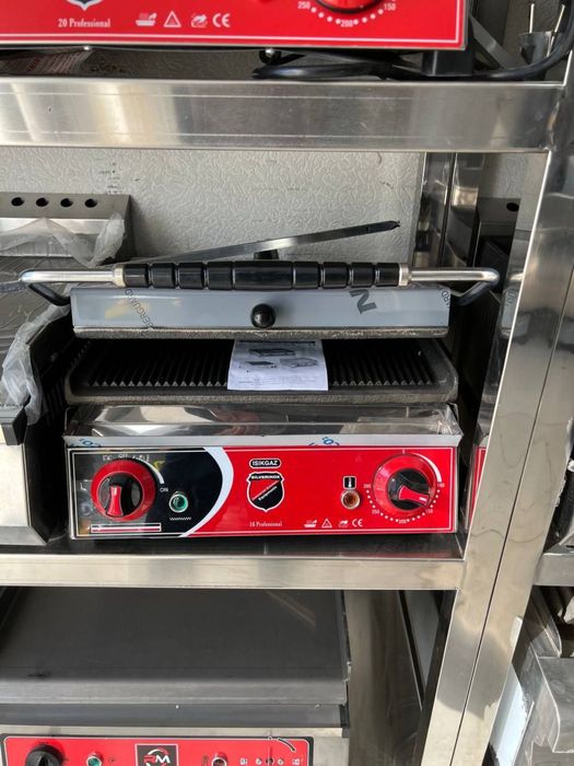 Тостер 20 lik  тостор tostr toster tostir fast food