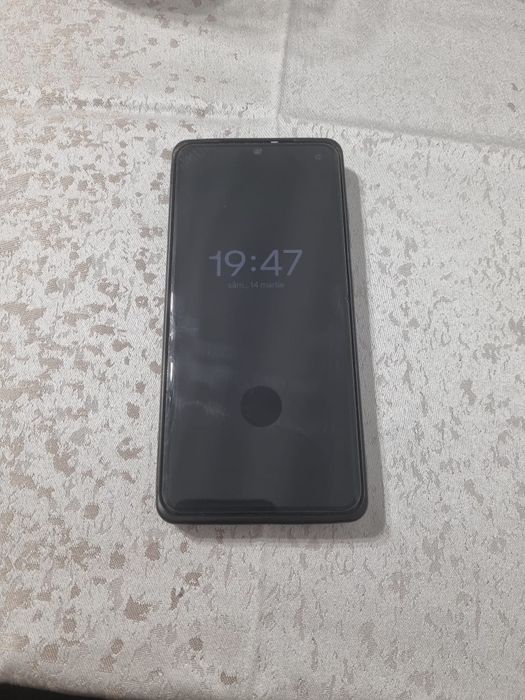 De vanzare SAMSUNG S21 ULTRA 5G!
