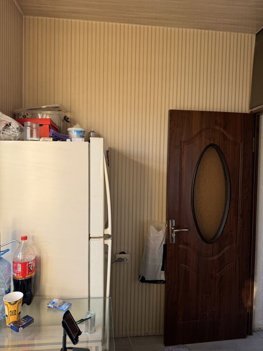 1/5/5 Сергели 3,