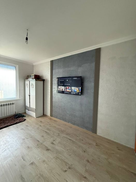 3 хонали Уй сотилади 85 $