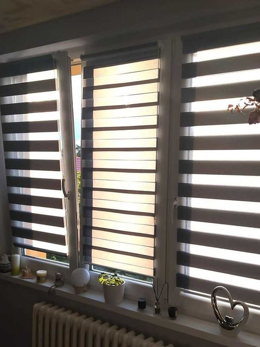 жалюзи jalyuzi na zakaz