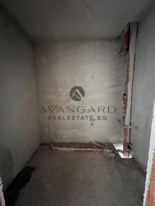 Продава се Двустаен апартамент в Пловдив, Кючук Париж - 67 кв.м за 1075 €/кв.м - Снимка #5