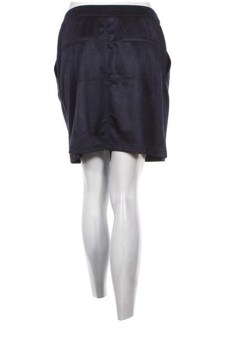 Дамска пола s. Oliver