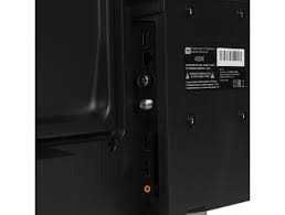 Телевизор TCL 43S5K/ QLED/ HDR10/ Google TV/ Оптом и в розницу