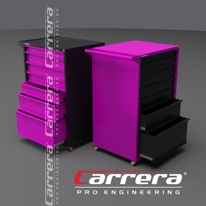 Шкафы,шкаф,стеллажи,полки,шкоп,стелажи,витрина