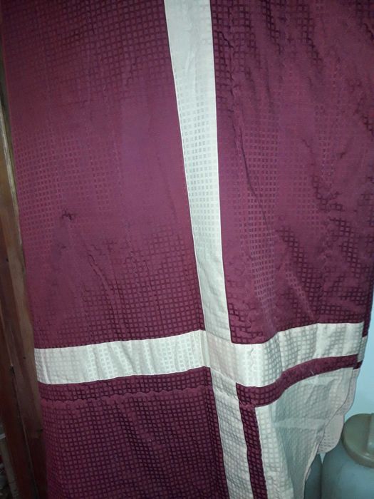 покрывала,  пледы