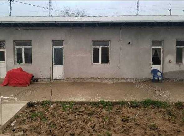 Продается парник и птицеферма