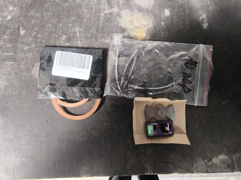 Иж юпитер 5. В хорошем состоянии.