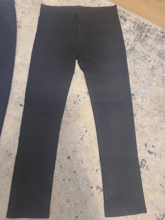 Брюки мальчиковые