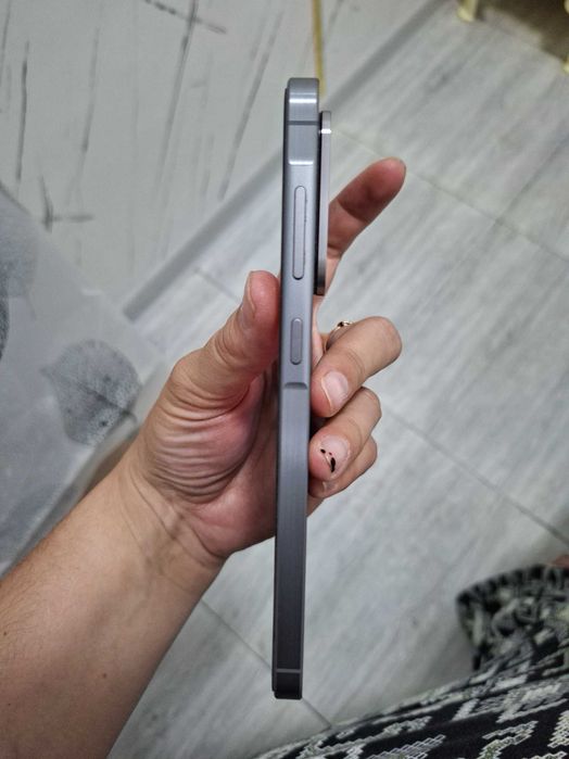 Samsung Galaxy A56 8/128