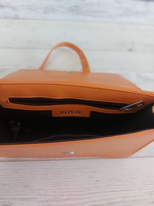 Replay оригинална чанта