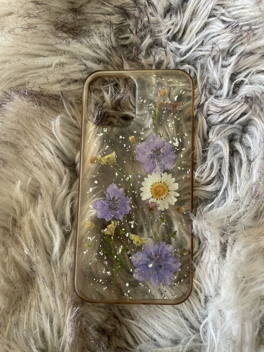 Iphone 12 pro калъфи