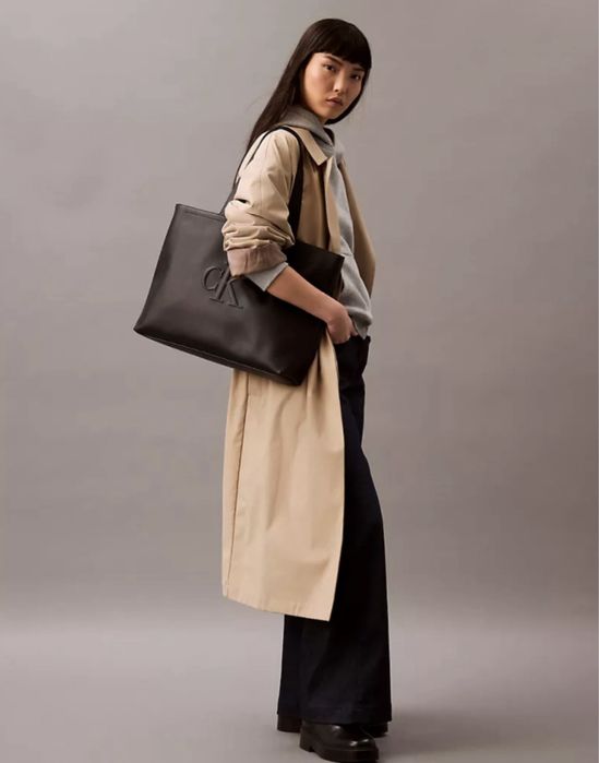 Calvin Klein сумка (оригинал)