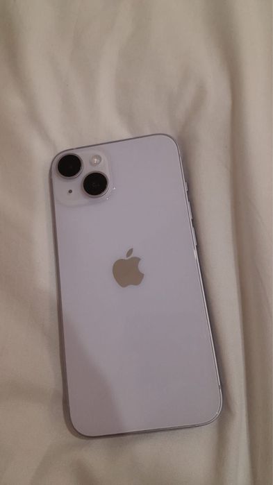Apple iPhone 14