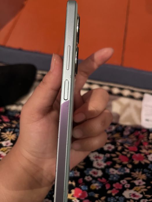 Huawei nova 11i 128гб