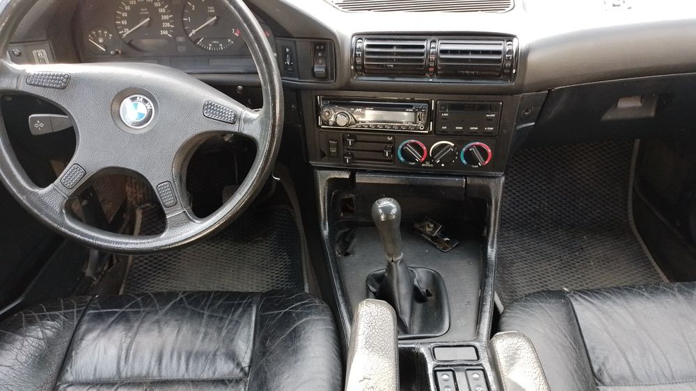 Продам бнв 525 .м50