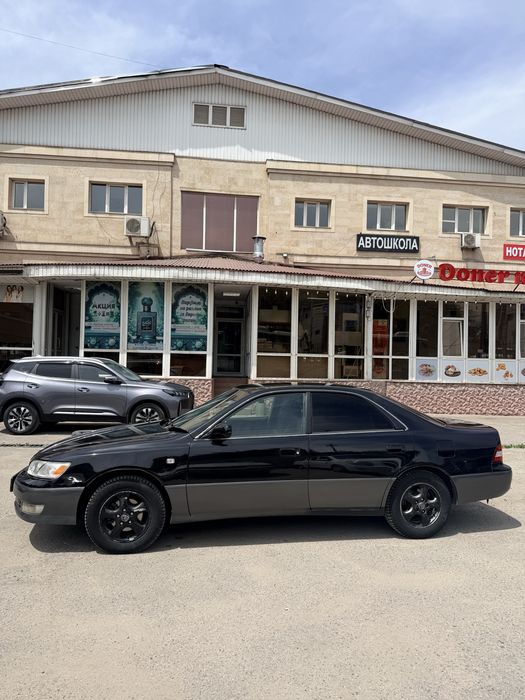 Авто в рассрочку