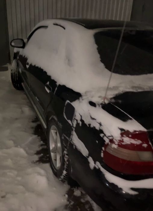 Разбираю хюндай соната 1998г