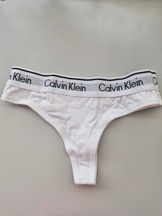 комплект дамско бельо Calvin Klein