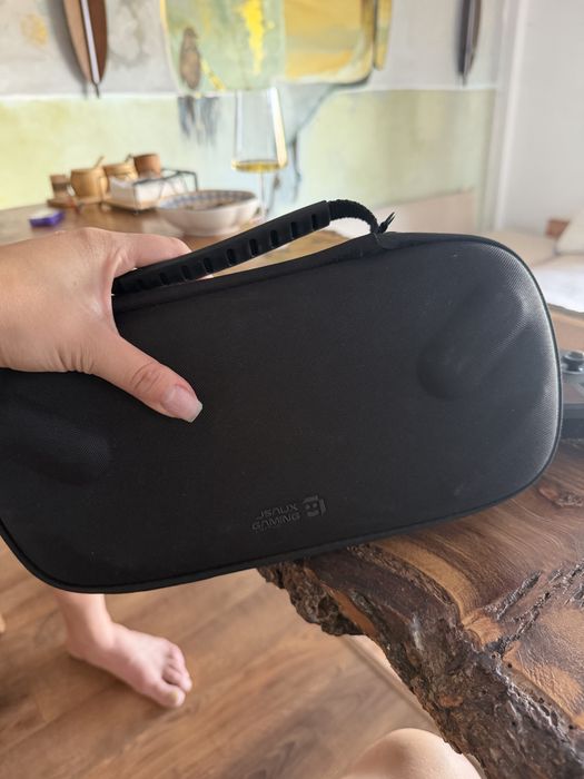 продам приставку asus