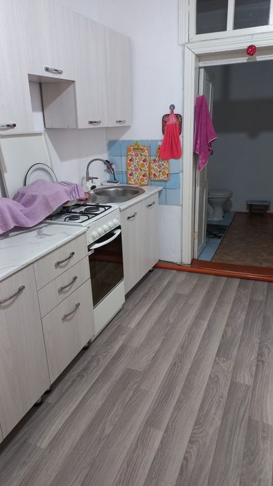 Продам небольшой дом