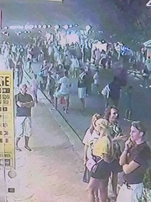 Дава се под наем Заведение в к.к. Златни пясъци - 45 кв.м за 15000 € - Снимка #1