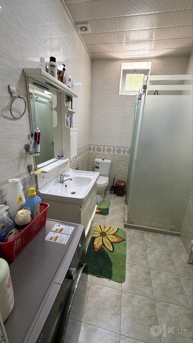 Продаётся Срочно Коттедж