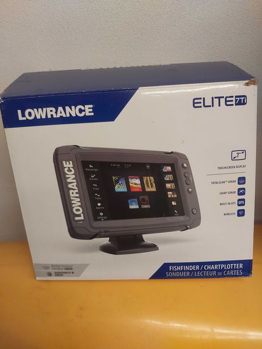 каяк hobie outback 2017