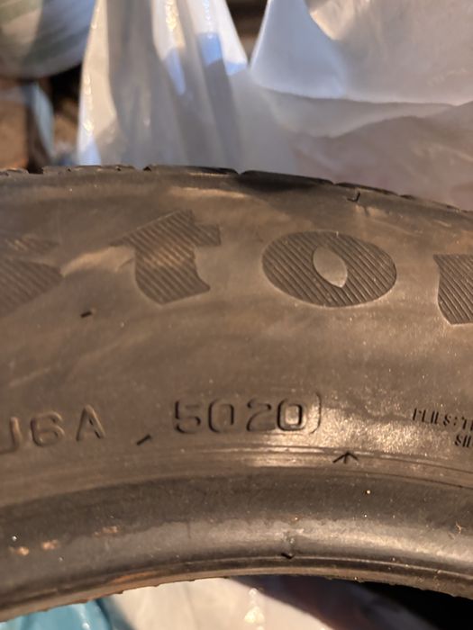 205/55/16 летни 2бр