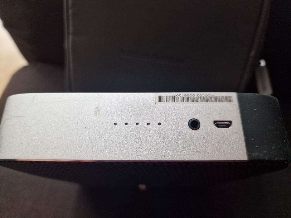 Harman kardon / Харман кардон