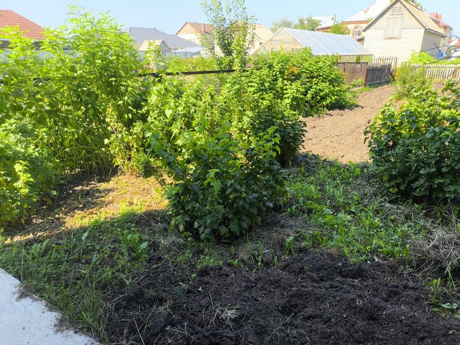 Продам жилой коттедж