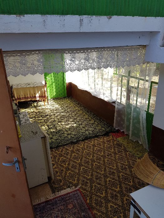 Продава се Къща в Велико Търново, Бузлуджа - 123 кв.м за 145 €/кв.м - Снимка #3