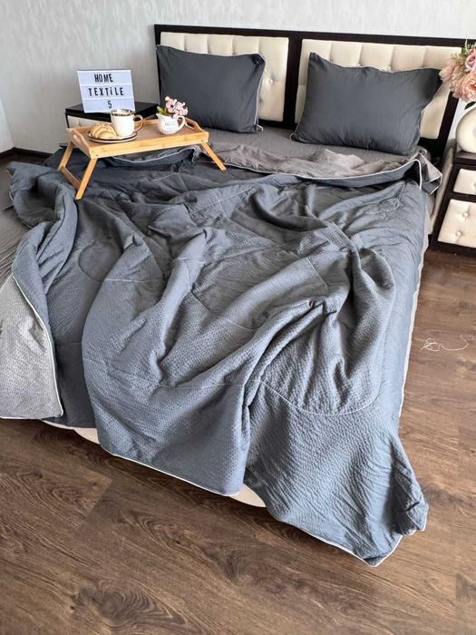 Textile pentru casa