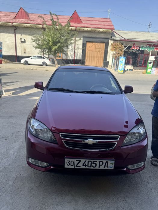 Jentra 2016 kraska toza