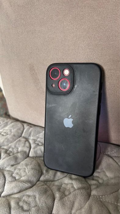 Айфон 13 мини 128 гб