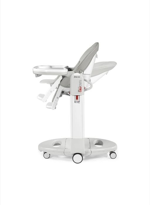 Scaun de masa 3in1 Peg Perego Tatamia