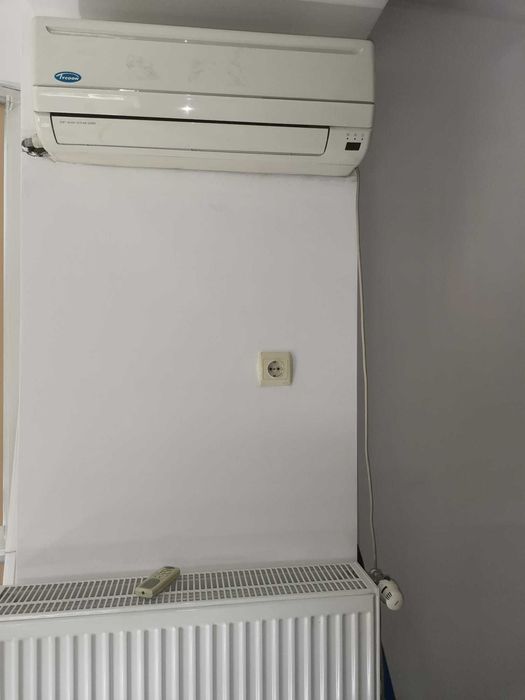 Vand apartament 2 camere zona central  Timisoara Piata Consiliul Europei-IULIUS MALL