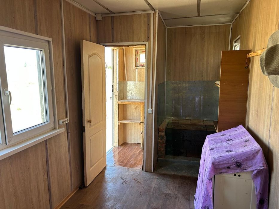 Шасси Вагончик Вагон на колесах