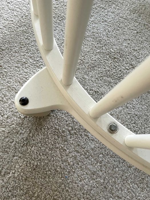 Stokke Sleeppi Mini + удължители Sleepi v3