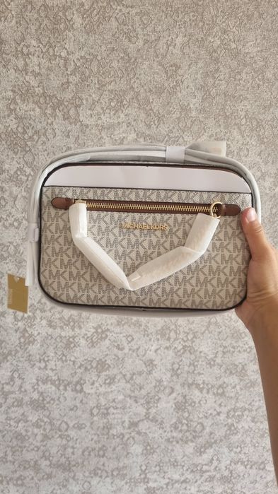 Продам новую сумку Michael Kors