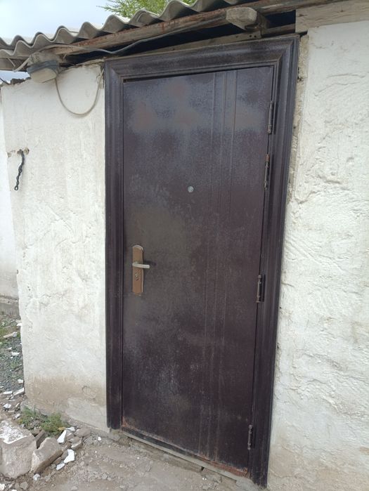 Трубы баратея отопления бу