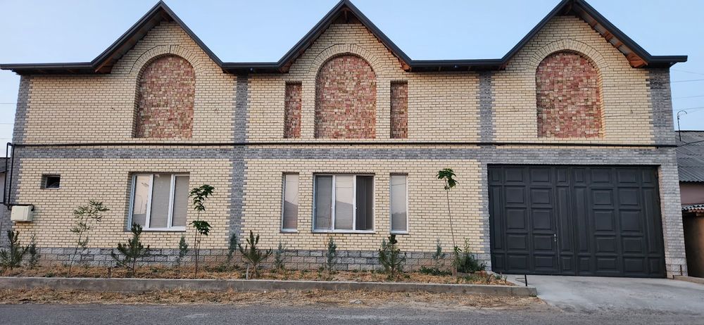 Уй сотилади Ийк ота 44уй